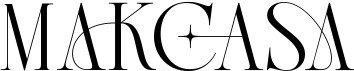 Makcasa