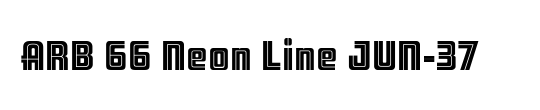 Line-Draw