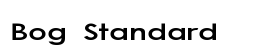 standard 07_63