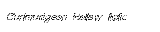 Devon-Hollow-Condensed