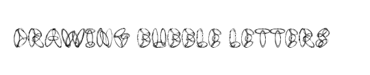 Just Bubble