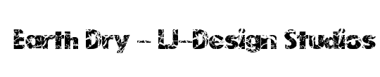 Design 6