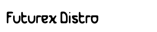 Distro