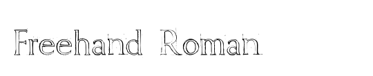 HelveticaInserat-Roman-SemiB