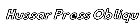 Straightler Press