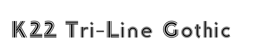 Dox-Line