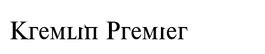 PF Premier Frame Heavy