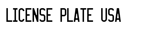 Blue Plate Special NF
