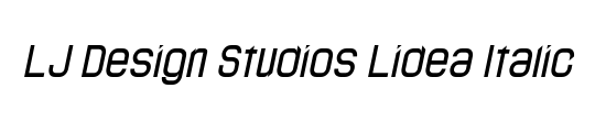 LJ Studios MNS 2