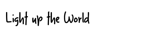 Helvetica World