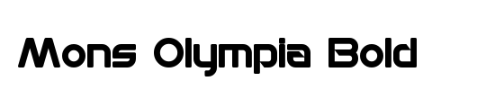 Olympia-XlightCond