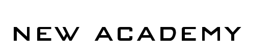 Game Space Academy