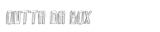Judge Box