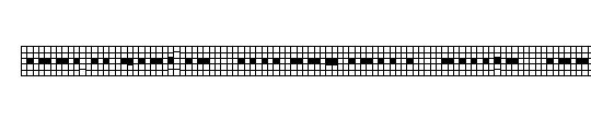 Morse Kode2