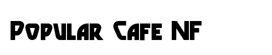 Cafe Matcha