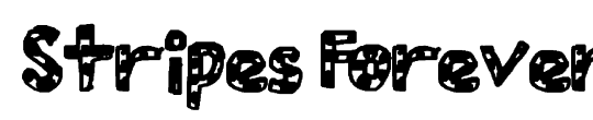 Logofontik 4F