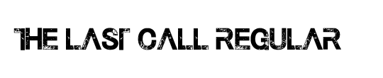 Graf Call