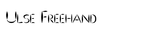 Freehand521 BT
