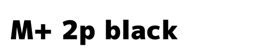 Black Matland