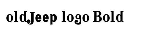 Nine Network logo font