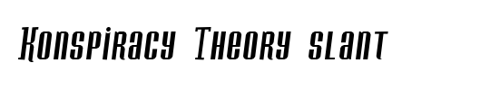 Ghost Theory 2