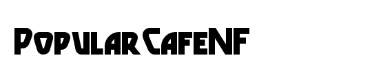 Cafe Matcha