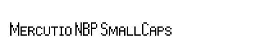 WLM SmallCaps 2