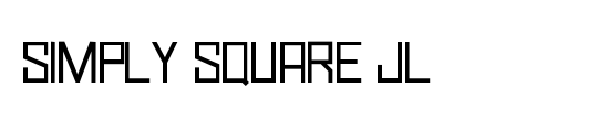 Square Beat