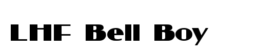 Bell MT