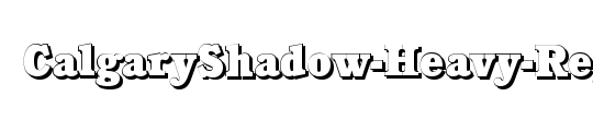 CalgaryShadow-Heavy
