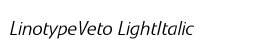 LightItalic-Light-Italic