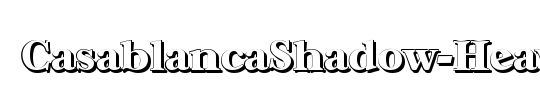 CasablancaShadow-Heavy