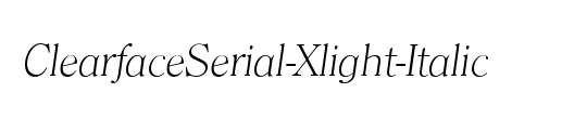 RiccioneSerial-Xlight