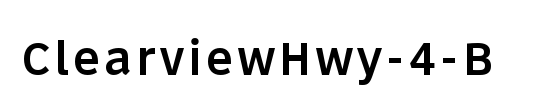 ClearviewHwy-1-W