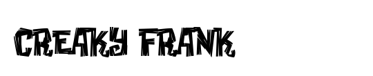 Frank-n-Plank Academy