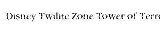 Alcattraz Zone