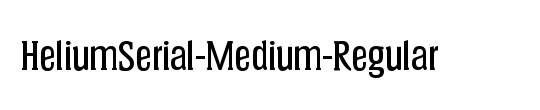 HeliumSerial-Medium