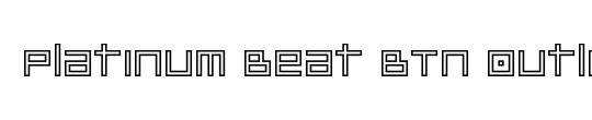 Square Beat