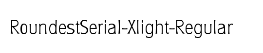 CasablancaSerial-Xlight
