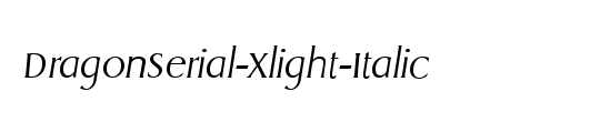 RiccioneSerial-Xlight