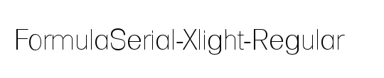 VeracruzSerial-Xlight