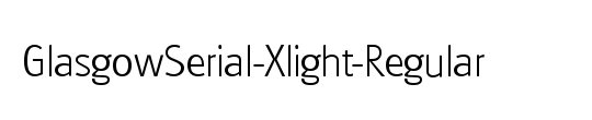 VeracruzSerial-Xlight