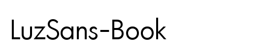 SyndorEF-Book