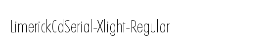 GrenobleSerial-Xlight