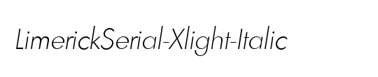 DragonSerial-Xlight