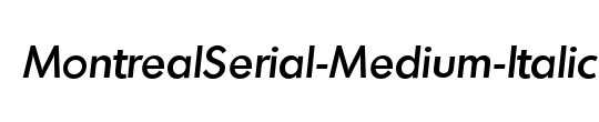 MontrealSerial-Medium