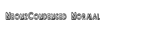 FirstGrader-Normal