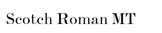 HelveticaInserat-Roman-SemiB