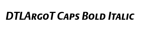 Kautiva Caps