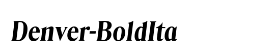Adelon-BoldIta